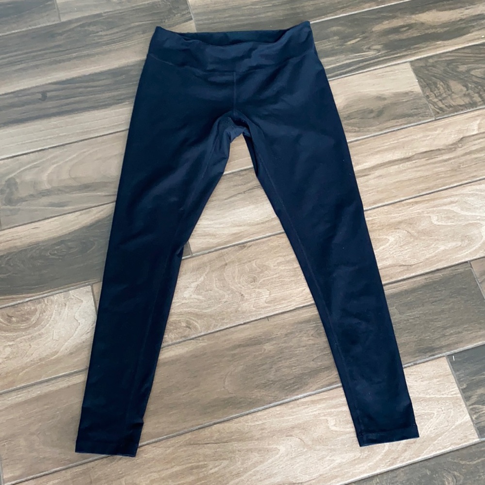 Zella leggings